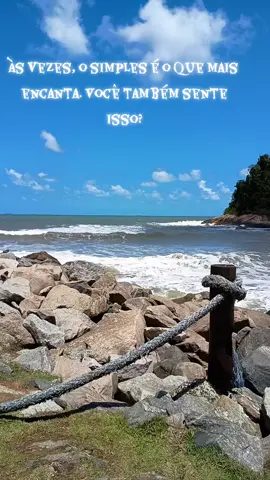 #praiajosemenino #santos #turismo #vaiprafy #vaiprofy 