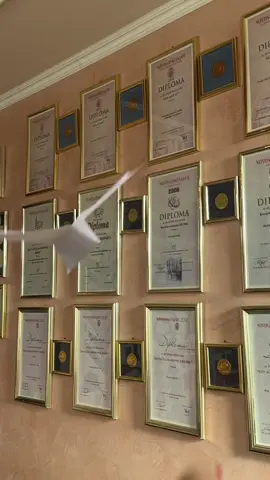 💡Da li ste znali da kod nas možete pronaći skoro sve što vam je potrebno u poljoprivredi?🚜 U širokoj ponudi nalaze se kvalitetne poljoprivredne mašine i delovi – iz pouzdanih izvora i sa dugotrajnim učinkom. Bilo da popravljate ili unapređujete, kod nas ćete sigurno pronaći ono što tražite! 👉Izaberite kvalitet, izaberite pouzdanost! ✅Radno vreme je od 7-15h radnim danima.  . 📞063 534 219 📞063 508 288 📞021 842 109 www.hudjik.com #hudjik #poljoprivreda #poljoprivrednemasine #agriculture #agriculturetiktok 