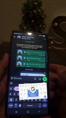 Gboard - the Google Keyboard glide typing - type faster by sliding your finger from letter to letter voice typing - easily dictate text on the go handwriting* - write