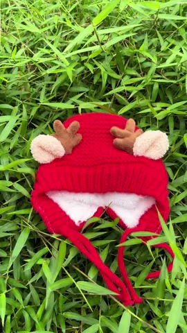 Nón cho các bé giữ ấm mùa đông đây#nóngiữấm #cửahàngpénị #xuhuong  @Cửa hàng pé Nị  @Cửa hàng pé Nị  @Cửa hàng pé Nị 