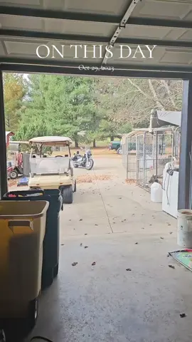 #onthisday