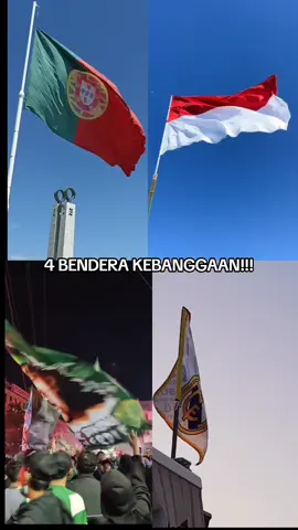 PERSEBAYA TERLALU BERKIBAR!! PORTUGAL, INDONESIA, PERSEBAYA,REAL MADRID  #persebayaselamanya #realmadridfc #persebayasurabaya🐊💚 #portugal🇵🇹 #indonesia🇮🇩 