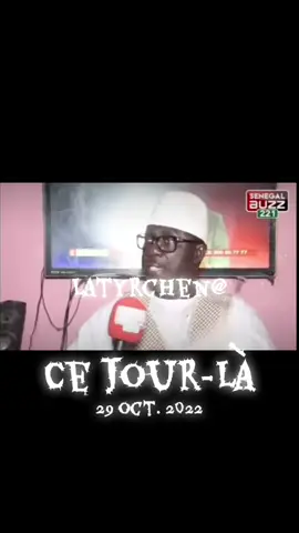 -là -là #cejour-là 