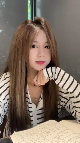 flop vch #sontungmtp #xuhuongtiktok 