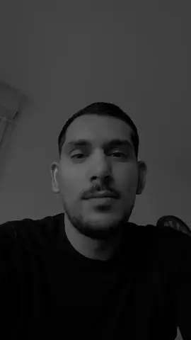 #Mekatare #Fyp #fyp #Naldi 