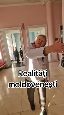 #moldova #istorie #romania #conacmanucbay #rusia 