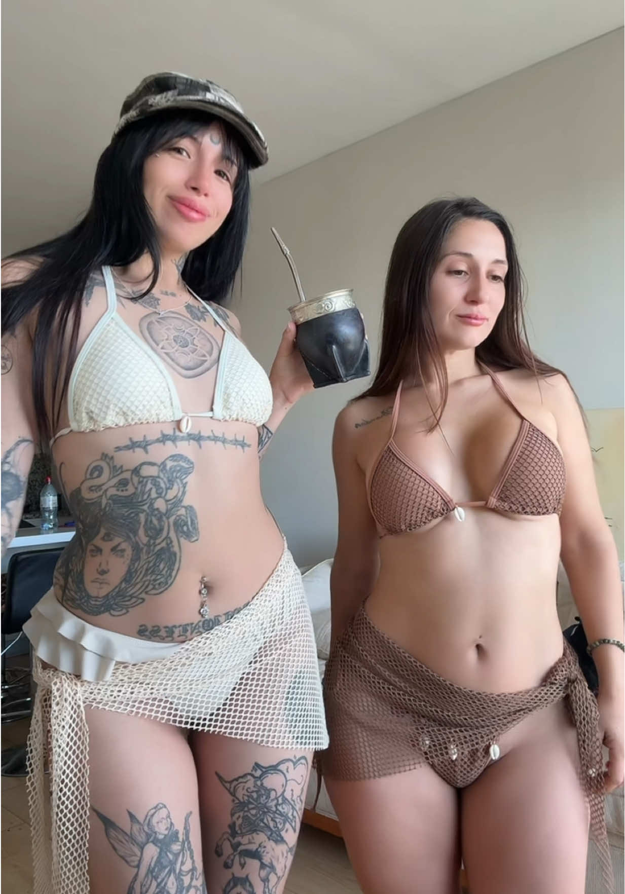 Fail @Dana Celeste  💖