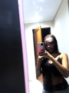 🦌🦌🤍🤍 #deer #deermakeup #fyp #itsboity #makeupideas 