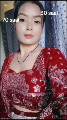 #Multiaverso #CapCut #contentcreatorsinsights2025 #foryou❤ #pageforyou 