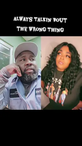 #duet with @Moochie-Who?❌ #whoisland😜 #fypシ゚viral #iamjwalk3 #couplescomedy 