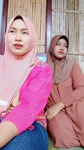 😁 #ftypシviral♥️ #kontenhiburan #orengsumenep #fyppppppppppppppppppppppp 