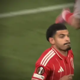 manchester united vs Nottingham forest. #manchesterunited #nottinghamforest #PremierLeague #ready #amigo