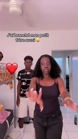 Bref 😂#973🇬🇫 