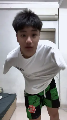 Bắt beat chuẩn nhất đất Việt Nam #beat #dance #pranks #nonchalant #caught 