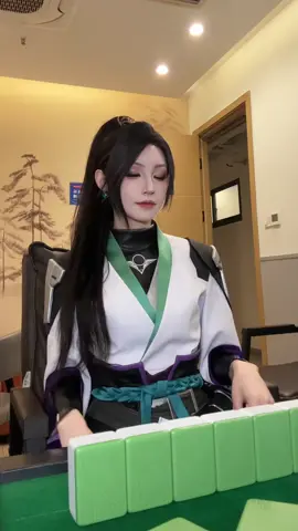 #cosplay #Valorant #valorantgaming #valorantcosplay #コスプレ 