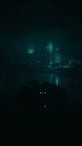 3:32.PM FAVV.🤤❤️🎵 #somalilyrics🌺 #jawibila🌊❤️🌴 #soamalitiktok #jawibila🌊❤️🌴 