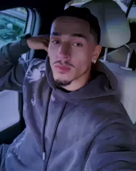 cant wait for this squabble || @iamnephu || ib @stnnaxo +@poba +@꧁ℛ𝒾𝓃꧂ ||#fyp #trending #velocityedit #lovecabin #zeusnetworkedits 