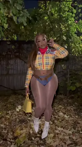 Haunted Bashment FRIDAY 🥳🥳Did you get your ticket