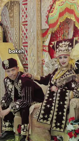 Tatuntuang@ratuulfa_ #minang #fyp #sumatrabarat 