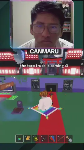 #tiktoklive #livehighlights