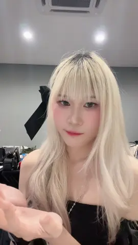 ขอข้าวกินหน่อยคับ🤲