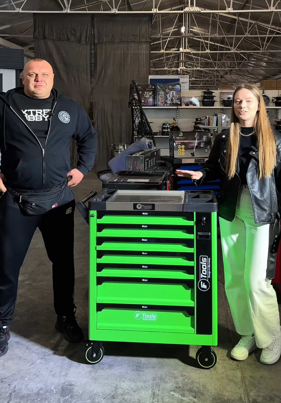 @Zaleś Slap - 🔥🔥🔥#live #viral #biznes #polska #sklepinternetowy 