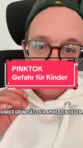 Bitt von Herzen - gucke und teile es! #kinder #familie #schutz #socialmedia #pinktok 