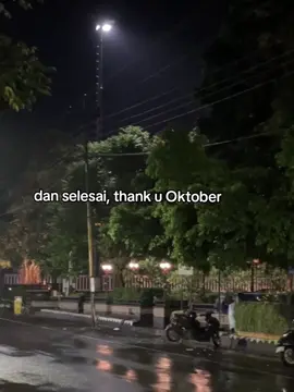 sebelum berakhir, tinggalkan satu pesan?#galaubrutal 