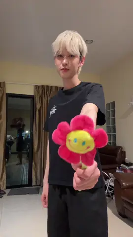 มาโยกกันครับ #kimsensei 