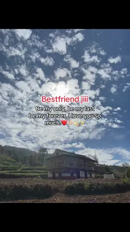 ❤️🫂#fyp #goviral #foryoupage #trending #creatorsearchinsights 