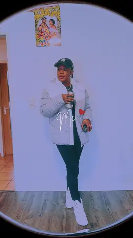 Do you mind🎀❤️🎀