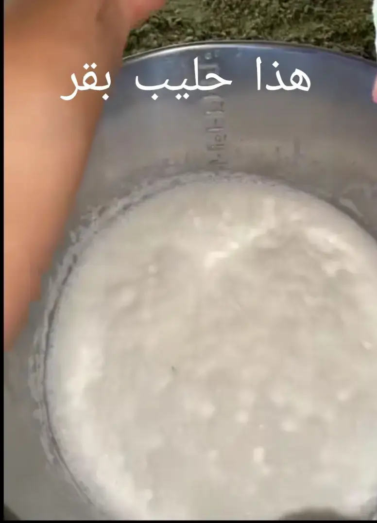 #مشااااهدات#