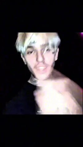 #lilpeep #lilpeep🖤 #lilpeep4ever #lilpeeplove #lilpeep4life 