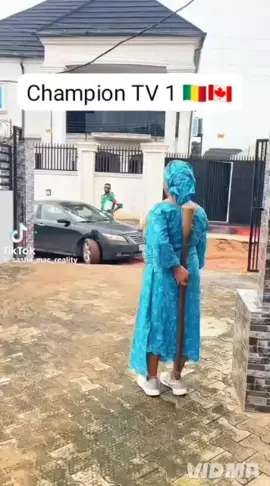 #🥹🥹💔💔💔💔💔💔💔💔💔🥹🥹🥹🥹🥹🥹🥹🥹🥹 