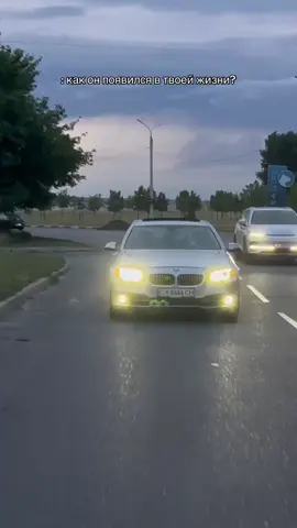 @beliyffxffdanya ☺️☺️