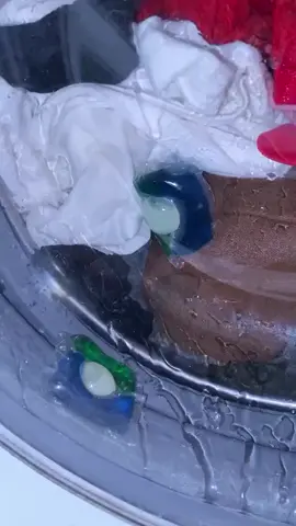 #рек #ForYou, #ForYouPage, #FYP #fyppppppppppppppppppppppp 