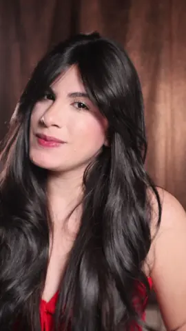 @alxnanhair_extension 💕 #hairtok #hairstyle #hair #fyp #tiktokjourneycontest 