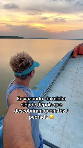 Eu vazando da minha cidade depois que descobriram quem fez a pedrada #borba #trand #vaiprofy #dancinhasdotiktok #viralvideos 