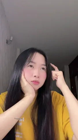 Quà tinh tế mà thực tế cho người yêu 💫 AXE Xịt Khử Mùi – thơm sang, khô nhanh, thích hợp hẹn hò và tiệc sang trọng 💙 Mua ngay 👉  #axe #axefinefragrance #luuhuongthoithuong #HợpTáccùngUnilever #tmyunbox 