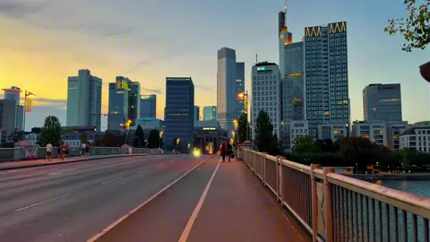 Kidda asi ay ah 🐣 #germany #foryou #foryoupage 