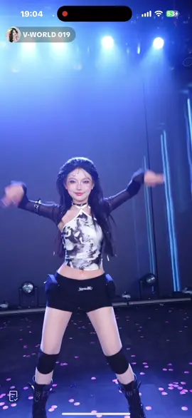 Solo thi công hội vào top 20 của @Amiii ☁️ 😍😍😍💐💐💐 #mworld009 #xuhuong #fyp #dance #trend 