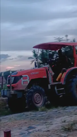 wong asor ora bakal ndlosor😇 #jawapride #japung_jawa_lampung #anaktani 