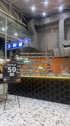 #fypp #fypage #xybca 