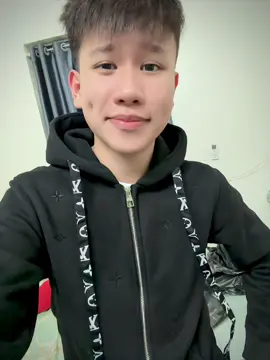 Đủ 2 màu cho ae nhé ib luôn đi #xhuongtiktok 