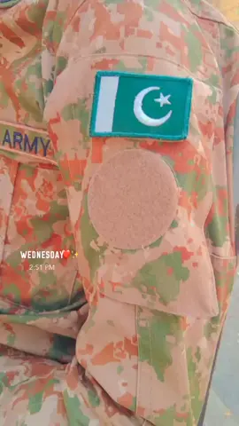 #الحمداللہ#رینکNK🤲❤️