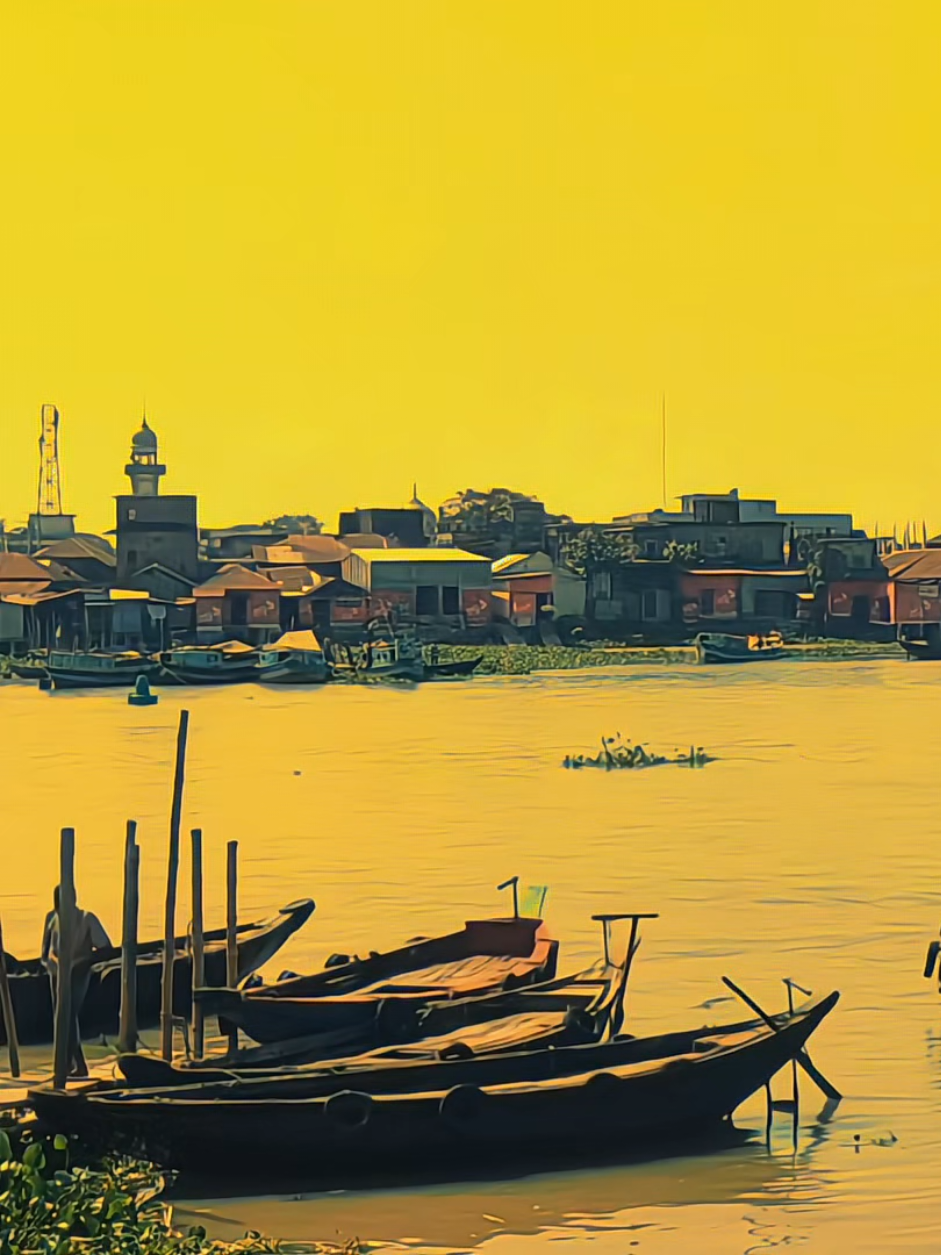 ধন্যবাদ সেই নারীকে, যার জন্য আমরা এত সুন্দর সুন্দর গান উপহার পাচ্ছি 😅❤️ #fyp #vairal #foryoupage #foryou @প্রকৃতির অপূর্ব মায়াツ🌿 @RiTu Ruhman@আবির 