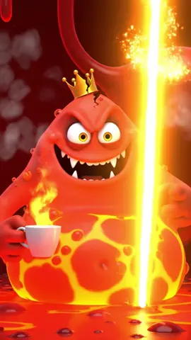 “Dạ dày khỏe, ăn ngon – mỗi sáng chỉ cần một ly bột nghệ vàng 💛”  #ChamSocDaDay #botnghe #hanhtrinhsuckhoe 