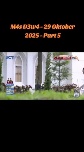 #dustadibalikcintadircti #LayarDramaIndonesia #fypシ゚viralシfypシ゚ 