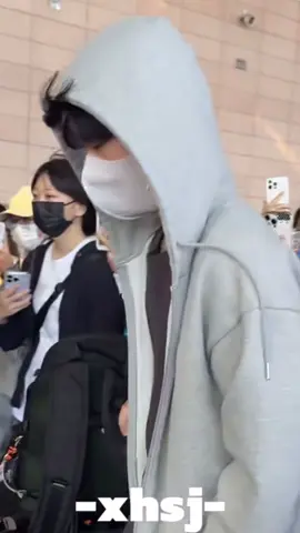 Về với Wangho nhé. Tạm biệt anh , Peanut 👋🏻 #peanut #hanwangho #HLE #ROX #lck 