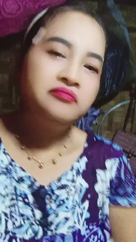 #🤗😘😘 #CapCut #အားပေးကြသူတစ်ယောက်ချင်းစီတိုင်းကိုကျေးဇူးတင်ပါတယ်ရှင့်။ #🤗😘😘 #TikTokAwardsVN 